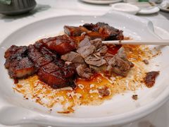 -顺德佬酒楼(粤海店)