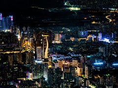 -兰山公园