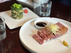 -永安鱼庄·镇江菜(东吴路店)