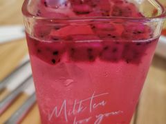 -轻蔬不用等·素食(江苏路店)