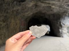-太鲁阁公园