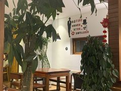 -云隐小厨·传统大理美食(复兴路店)