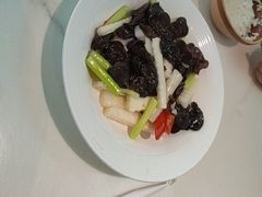 -满香舒·漳州小馆(大唐店)