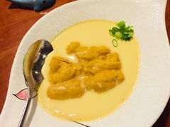 -牛玄庵日式寿喜烧·料理店(新源里店)