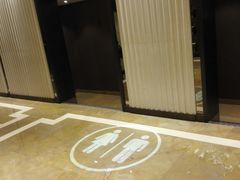 -西藏饭店·亚克·食光自助餐厅(文殊院店)