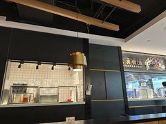 -太二酸菜鱼(群光广场店)