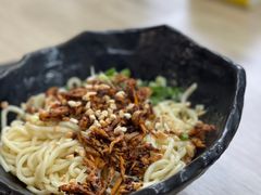 -庆蓉云·庆云面(双林店)