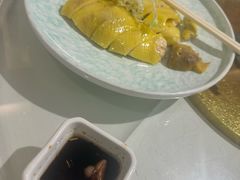 -朱仔记食府(江南大道店)