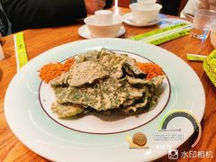 -东来土菜馆(民祥园路店)