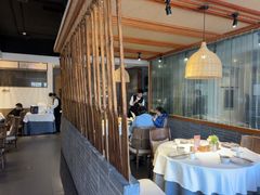 -丹江渔村(望京店)