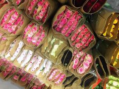 -溪岸路花鸟市场
