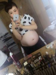 -艾文全家福亲子孕妇摄影馆(银基王朝店)