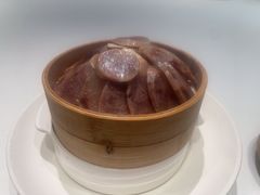 -春盛渔府(牛首山店)