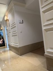 -上海薇琳医疗美容医院