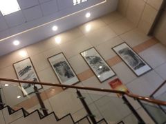 -秦关面道(世博店)