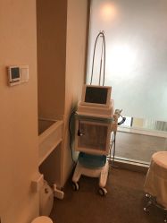 -美最美健康管理中心