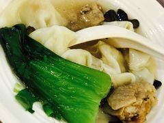 -蓉李记成都名小吃(武汉菱角湖万达店)