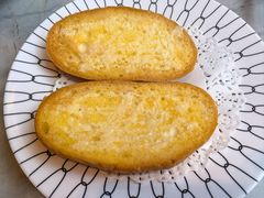-锦园春香港茶餐厅(西海湾旗舰店)
