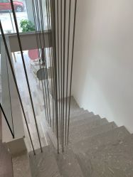 -汐月Health纤体spa中心