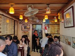 -玫瑰甜品(文明路店)