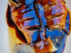 -外婆烧.老杭帮菜(庆春店)