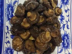 -九炉分座(个园店)