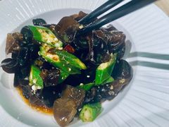 -羊之道草原味道清真餐厅(番禺店)