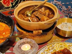 -小娘惹厨房Little Nyonya(狮城有约上榜店)