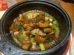 -船家渔(徐州北路店)