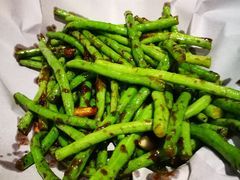 -顺风山庄(水濂山店)