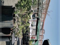 -漫咖啡(浏阳河店)