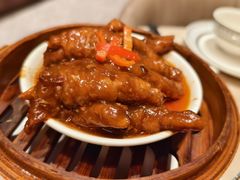 -比斯特上海购物村精品奥特莱斯