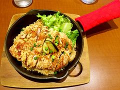 -不二家(数寄屋橋店)