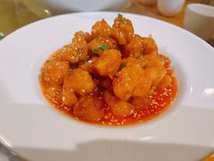 -WILDS 野有食(碧坞店)