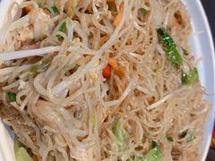 -三妹小龙虾·黄油蟹(华侨城总店)