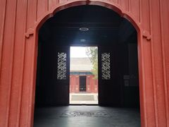-大钟寺古钟博物馆