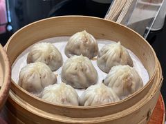 -钱塘花园·宁波菜