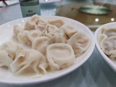 -红菜坊·烤鸭·川鲁宴(石园店)