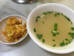 -肖家河家常面(肖家河北街店)