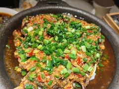 -串盟烧烤·长沙美食地标(星沙店)