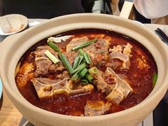 -千叶创意融合料理(水韵城店)