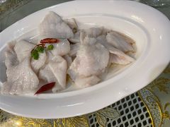 -新聚丰菜馆(太监弄店)