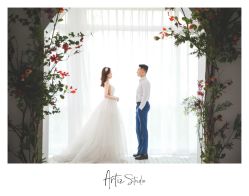 -THE QUEEN(北京店)