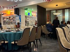 -西山人家·传统苏帮菜·家宴(木渎店)