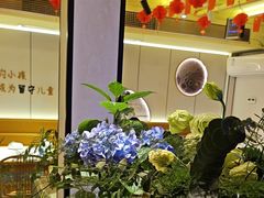 -龚海宝· 烧烤· 羊肉原切挂糊更好吃(庄市店)