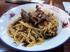 -老南昌粉面馆(绳金塔店)