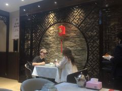 -双东酒店(东关街店)