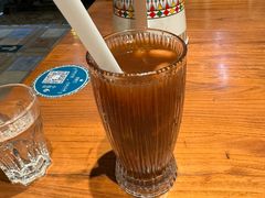 -驿楼兰·新疆菜(火车站店)