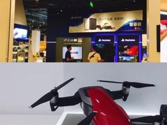 -Sony Store 索尼(来福士店)