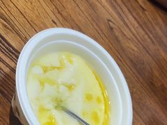 -壹块捌烧烤(灯市口店)